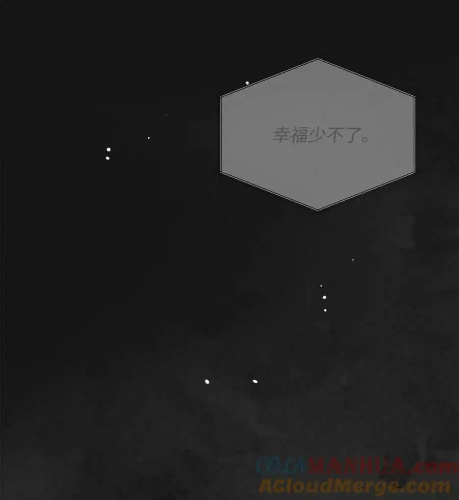 67 赚足眼泪纪录片 第19页