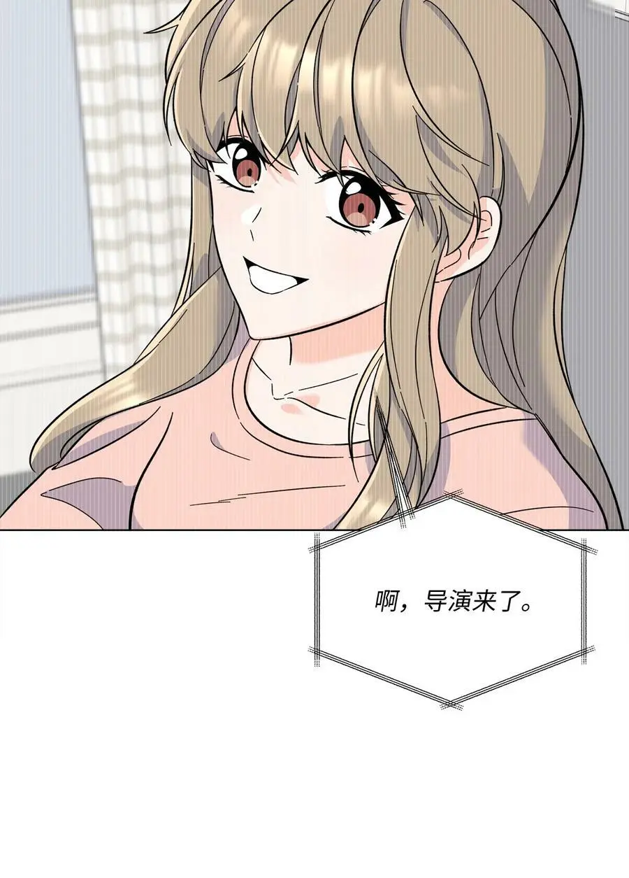 67 赚足眼泪纪录片 第36页