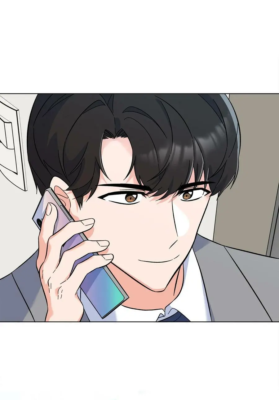 67 赚足眼泪纪录片 第83页