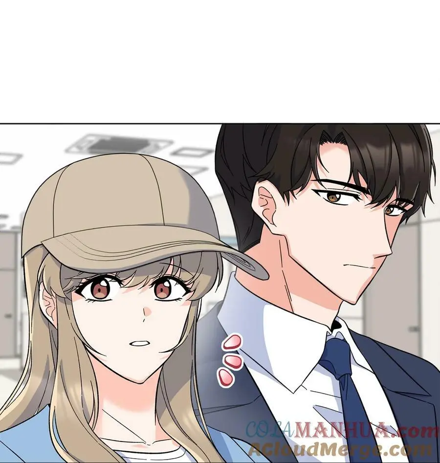 66 最后一决胜负吧 第4页