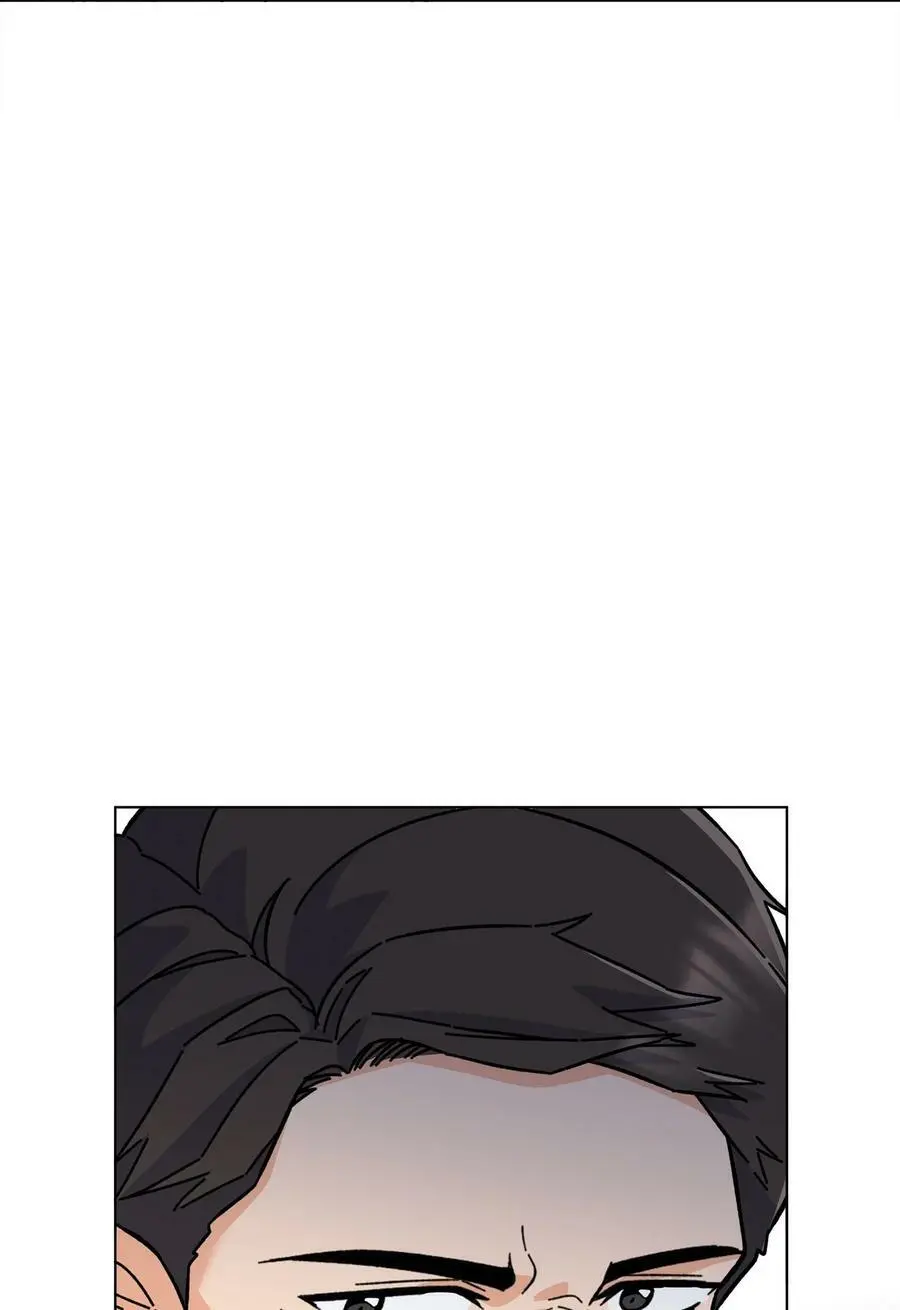 66 最后一决胜负吧 第50页