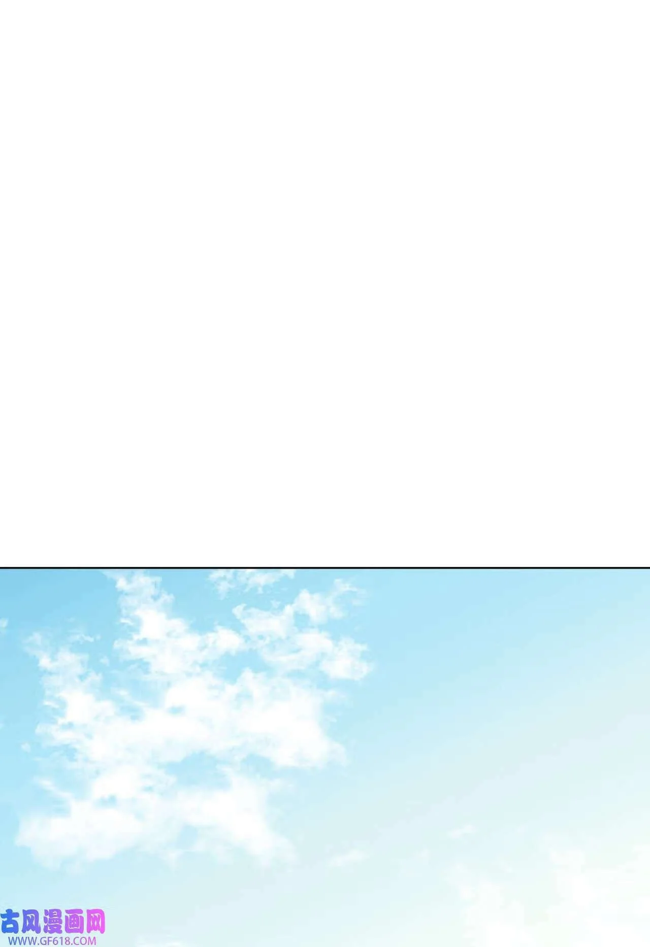 63 美笑小小的勇气（69P） 第1页
