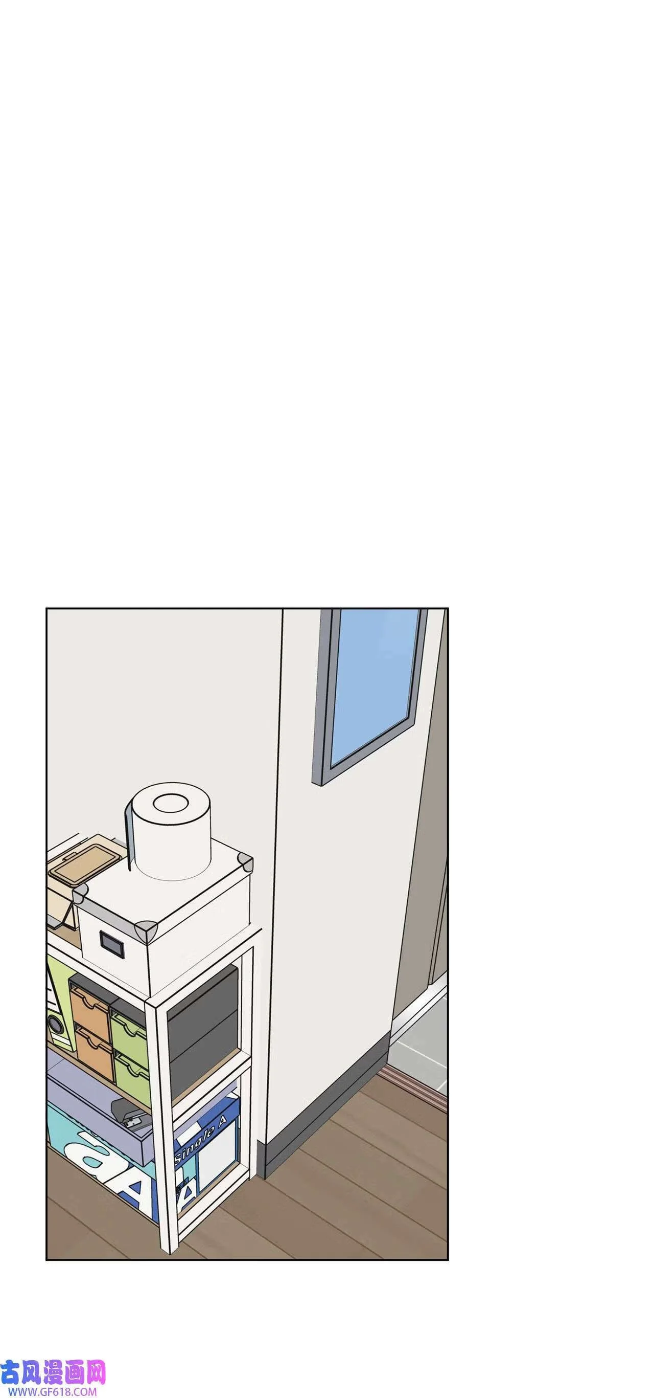 60 一群好人来相助（66P） 第1页