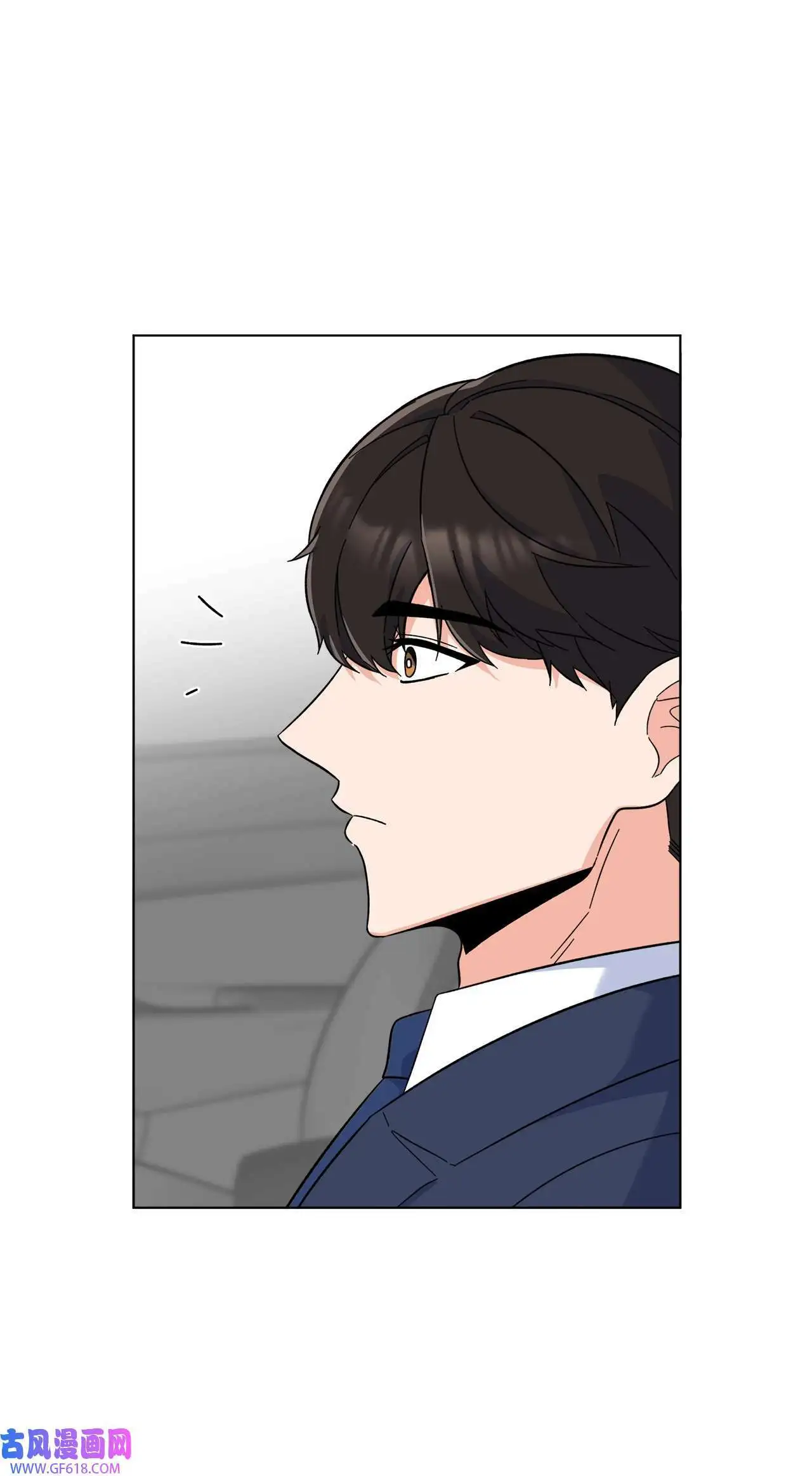 58 勾搭柔珍美男计（82P） 第24页