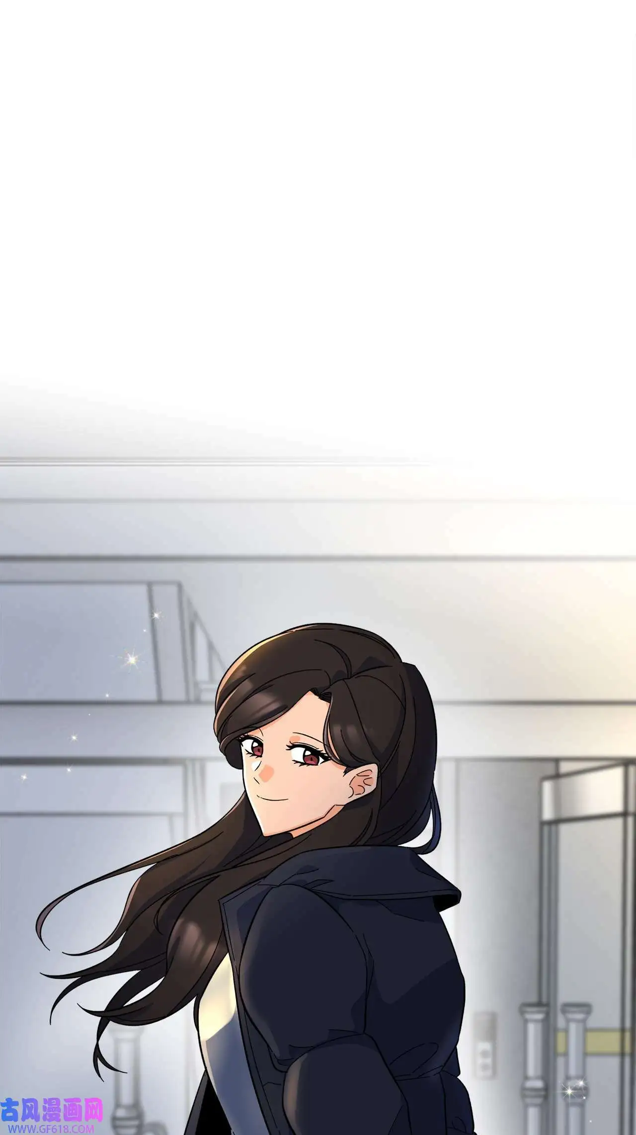 51 赞助主动找上门（66P） 第44页