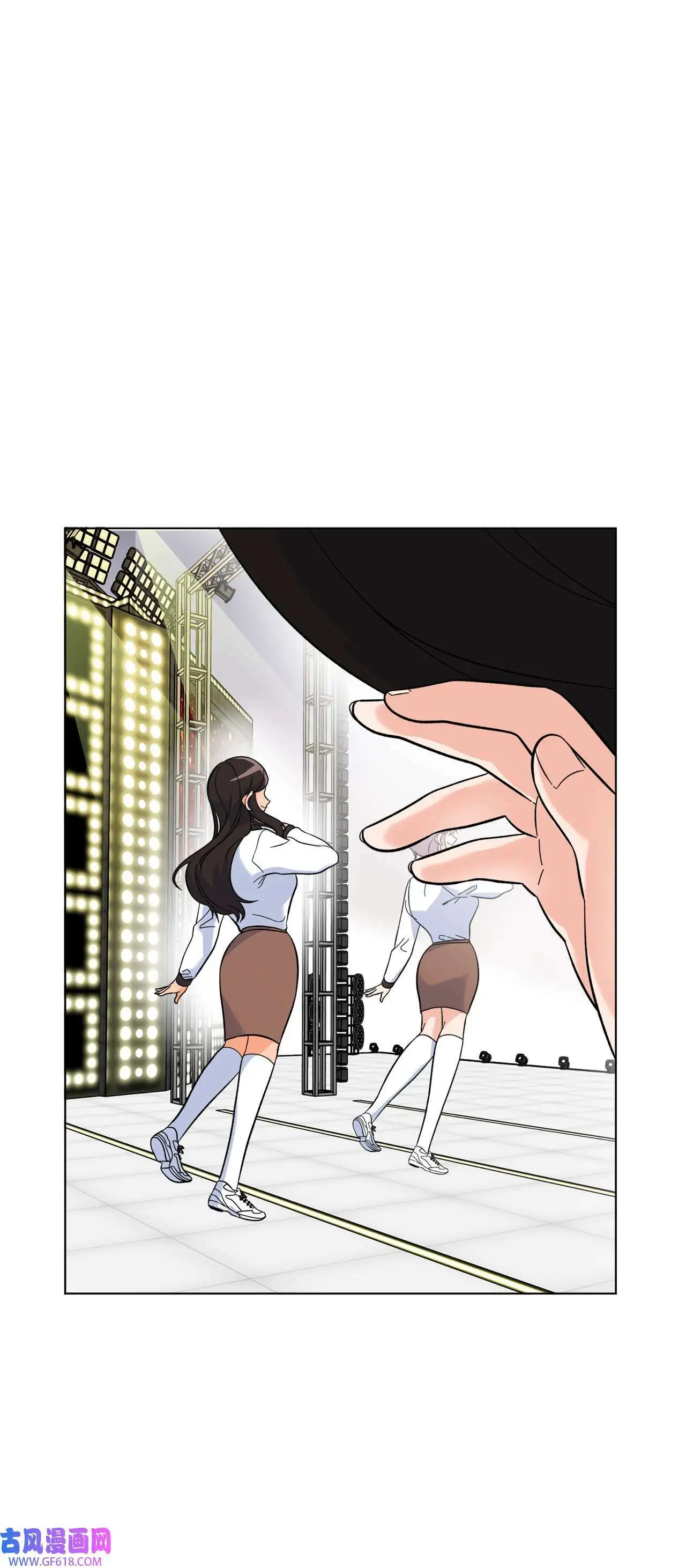 46 即使在慢慢绽放（92P） 第47页
