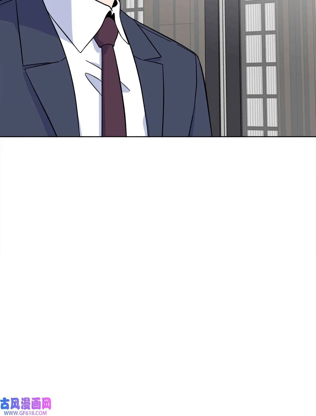 41 挑选广告遇难题（68P） 第44页