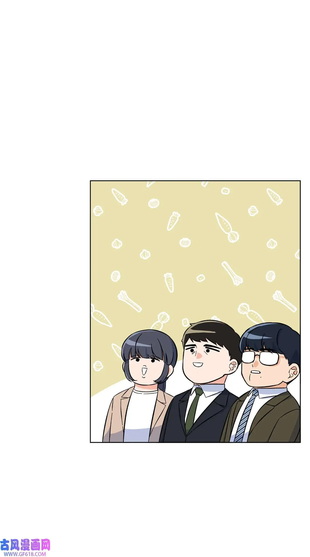 41 挑选广告遇难题（68P） 第62页