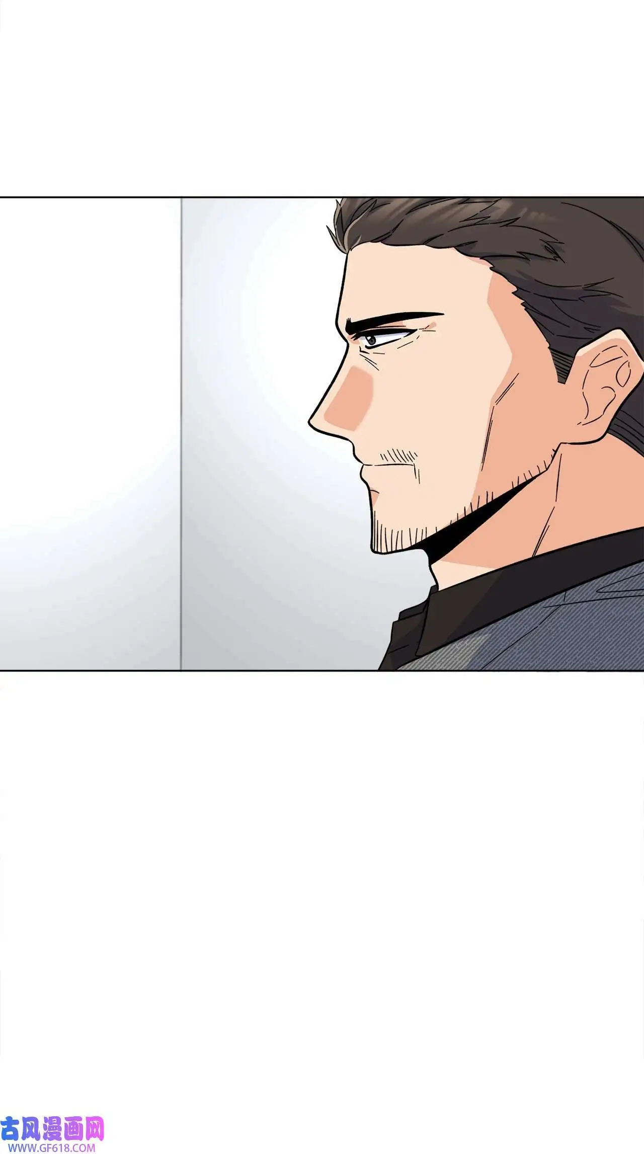 39 总制片人显神威（81P） 第6页