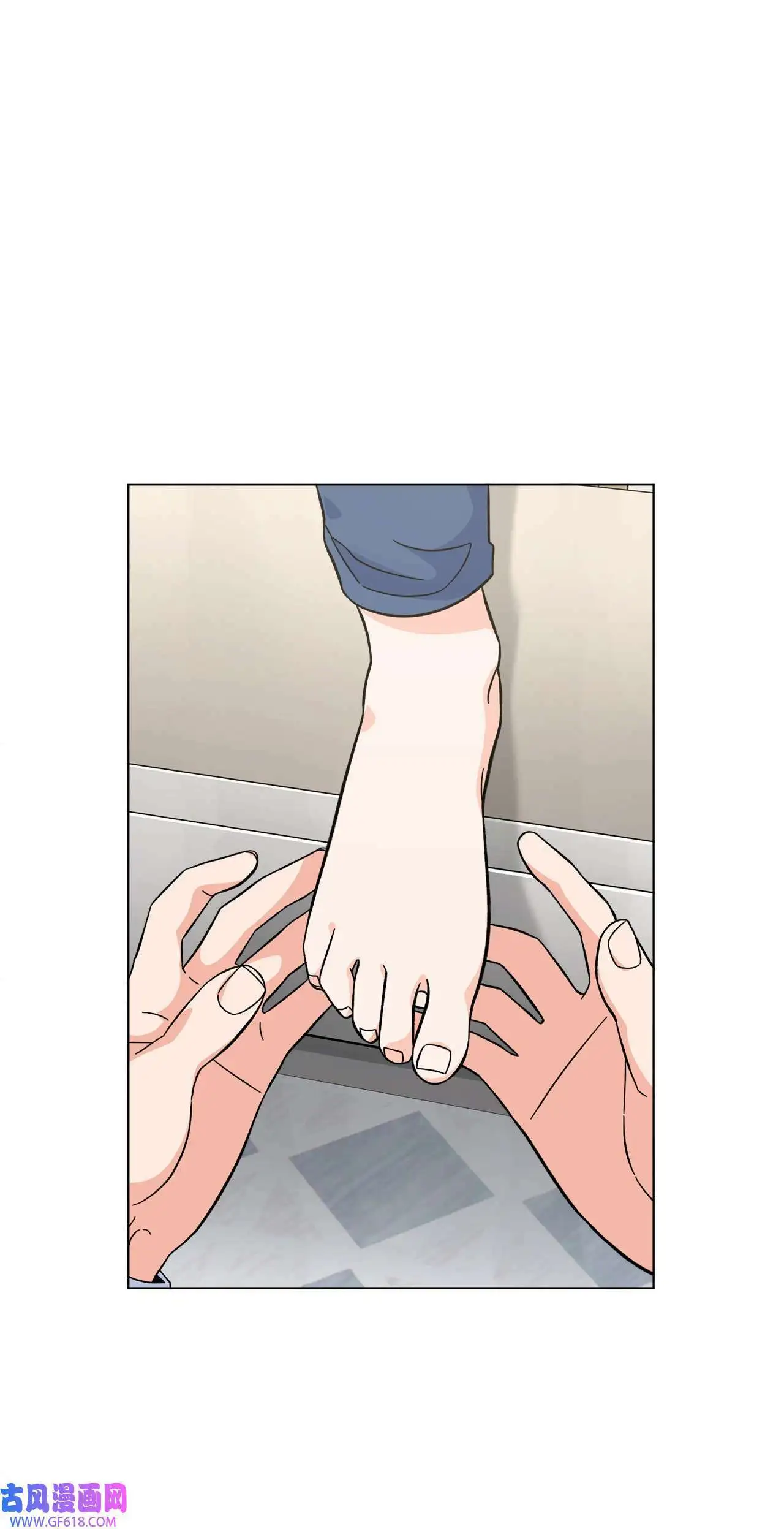 39 总制片人显神威（81P） 第8页