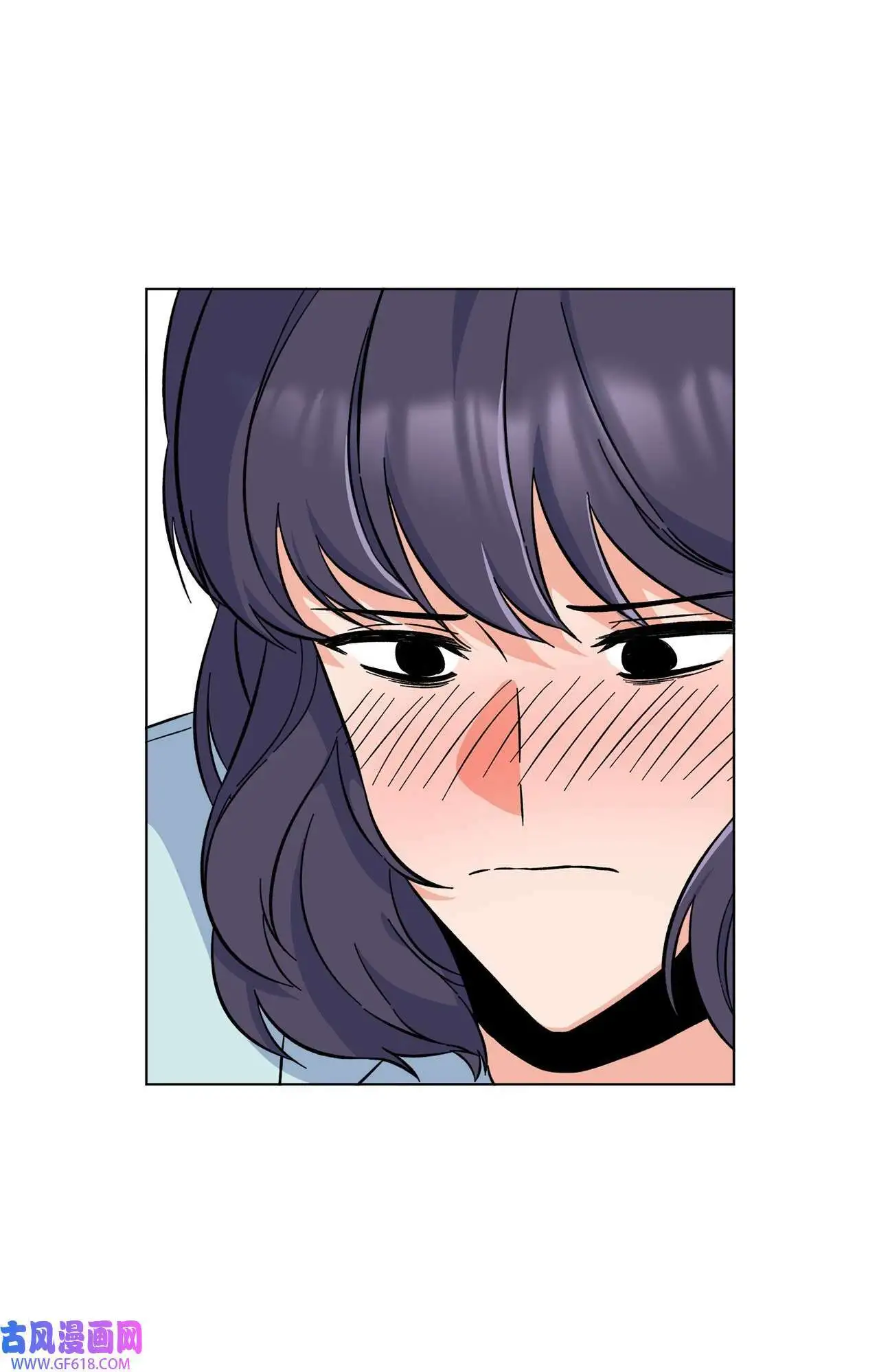 39 总制片人显神威（81P） 第41页
