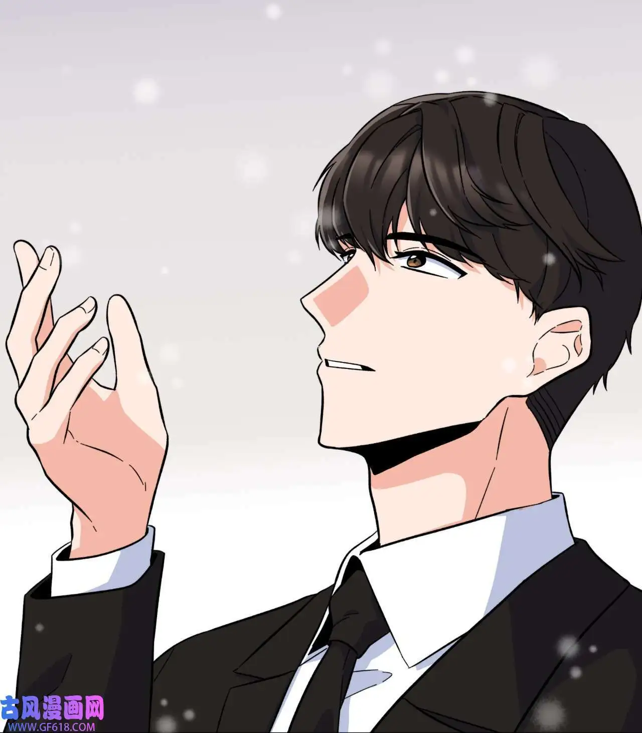 32 想个办法来爆料（83P） 第17页