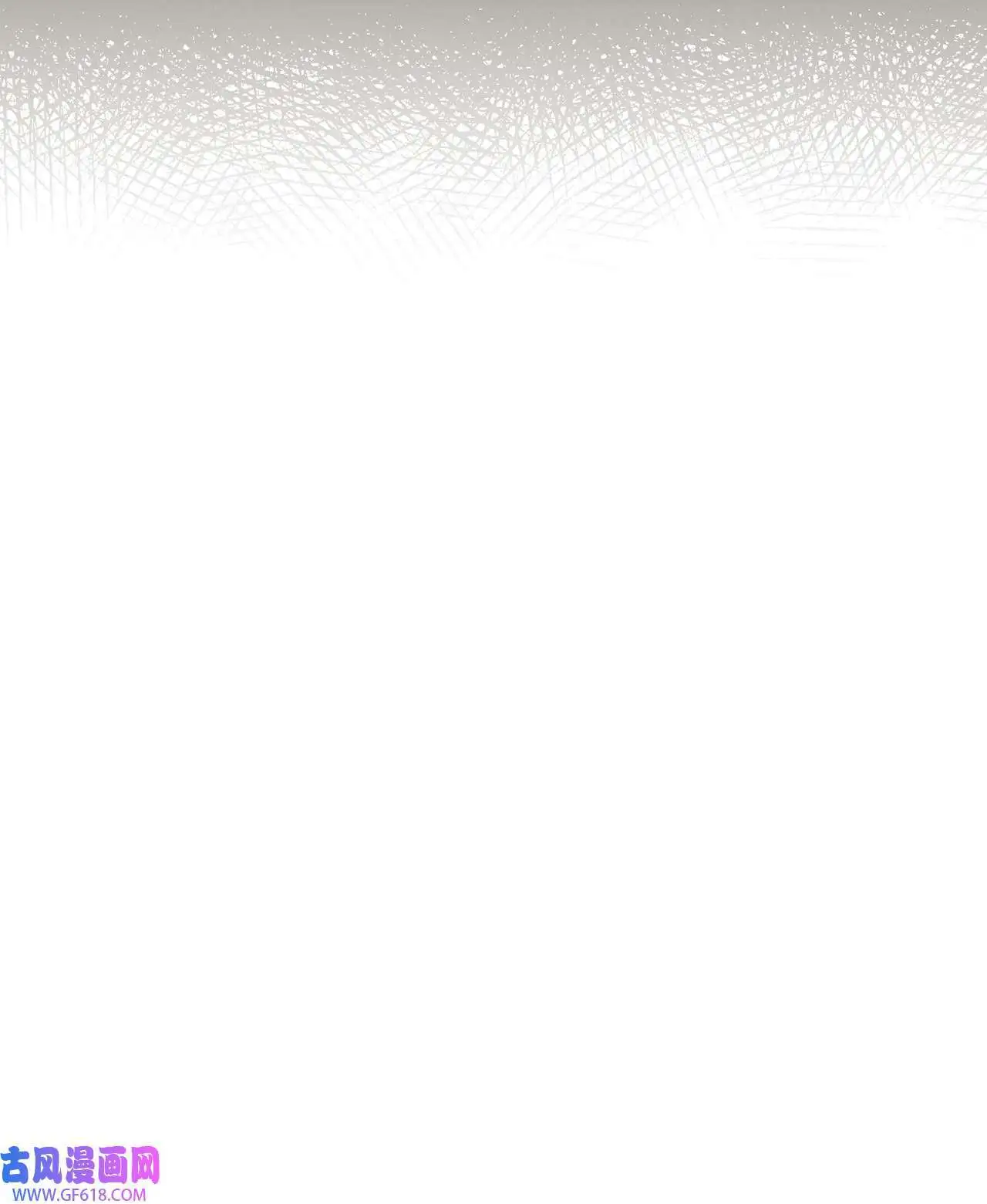 31 两个难题迎刃解（83P） 第22页