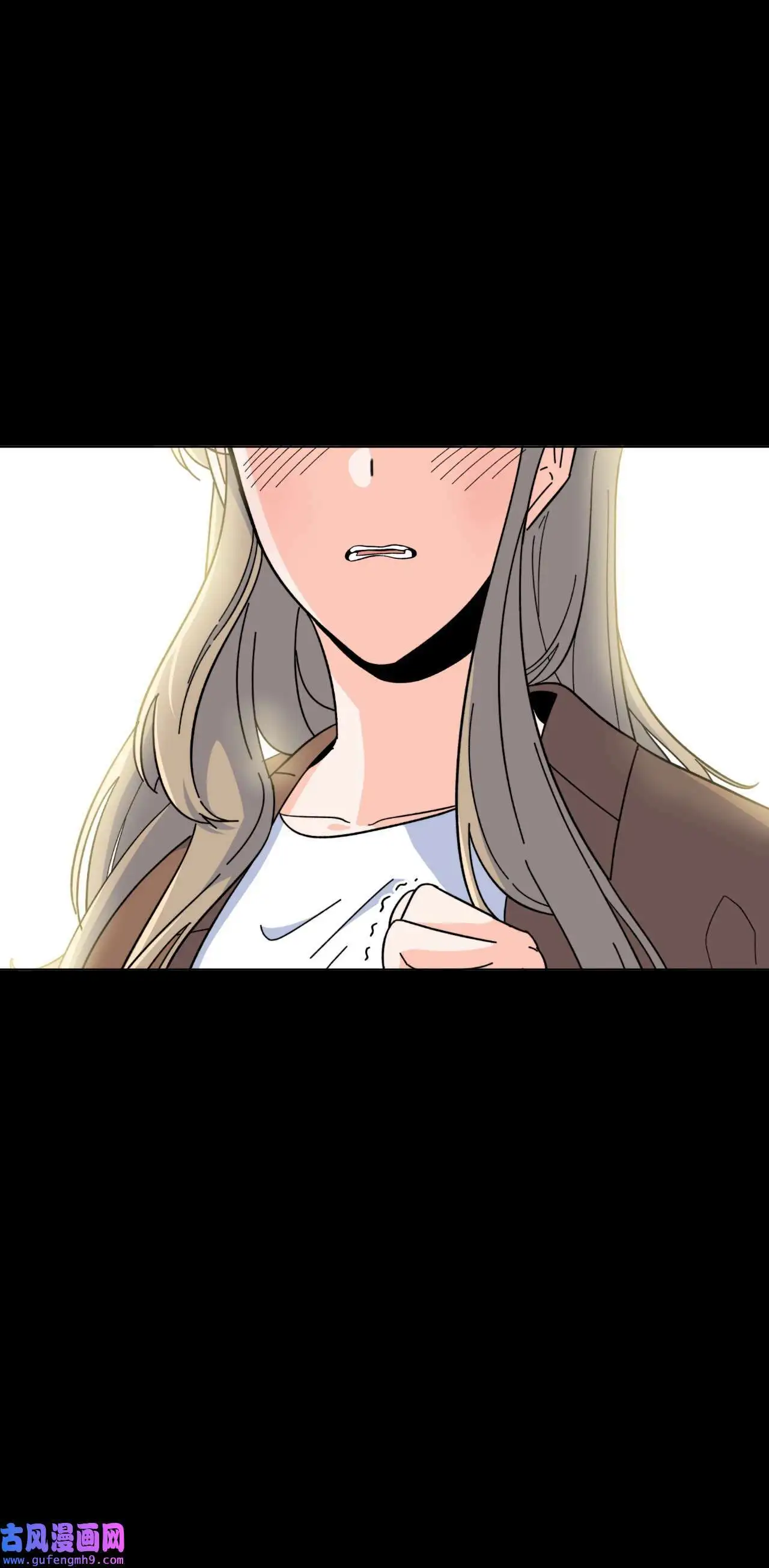 28 让我再任性一次（91P） 第10页
