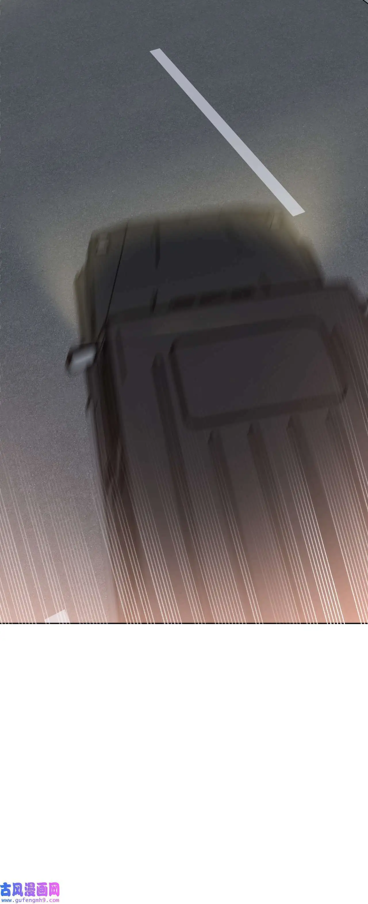 28 让我再任性一次（91P） 第87页