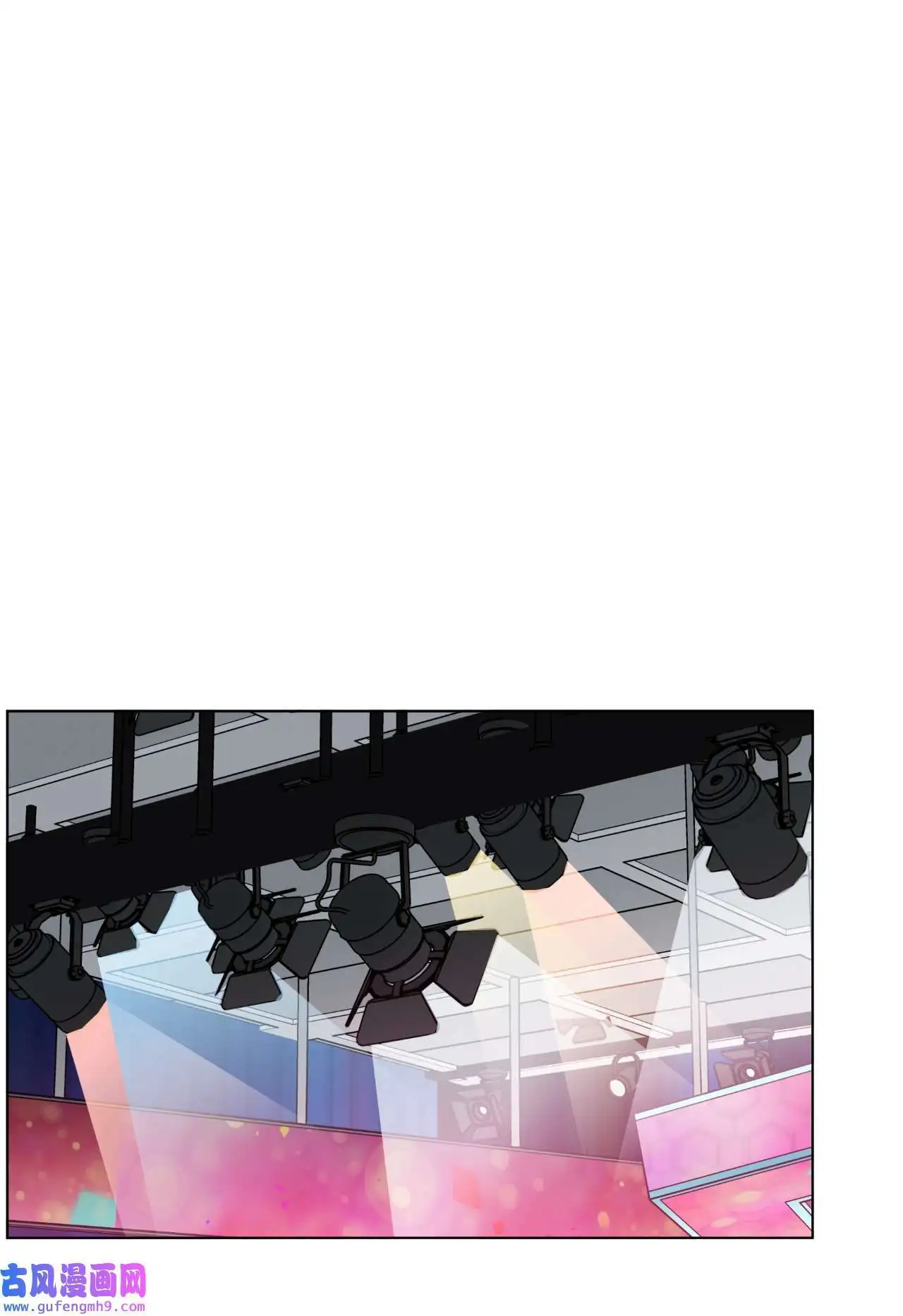 23 樱桃花开星闪耀（79P） 第1页