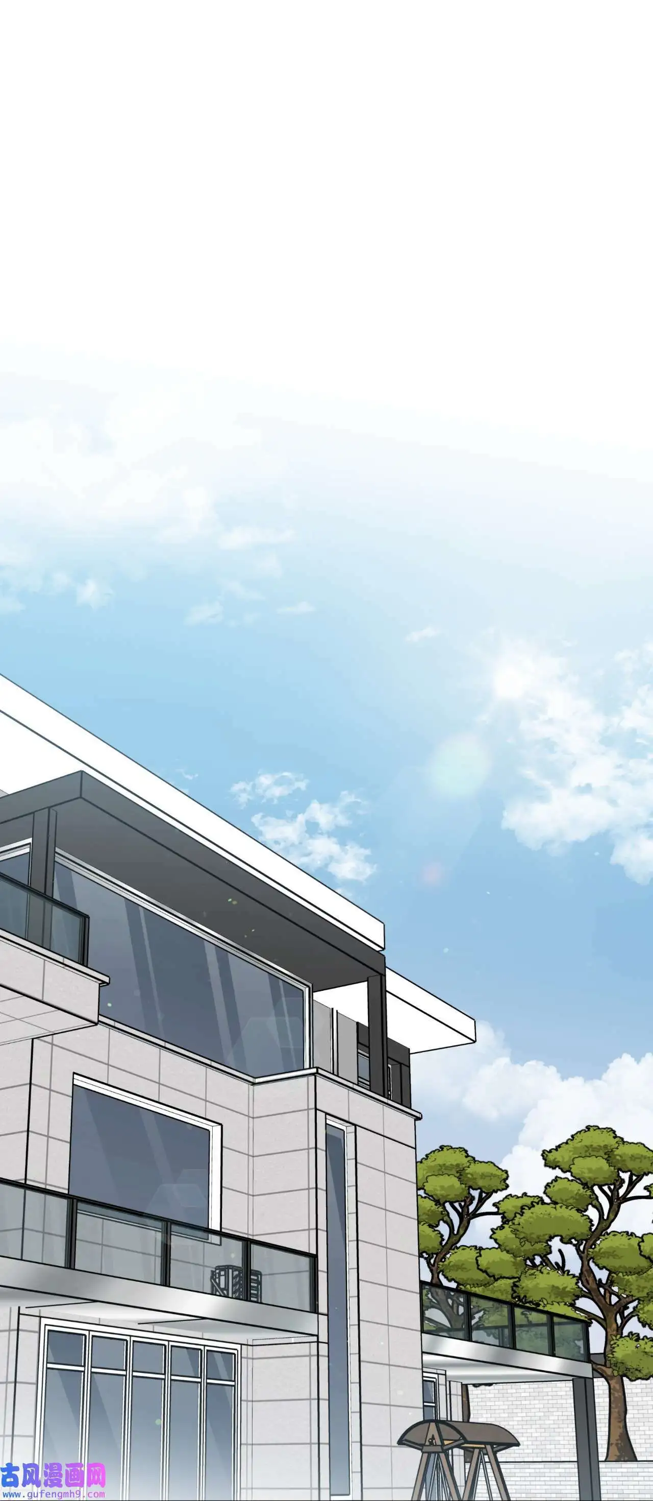 16 逆天演技除导演（72P） 第1页