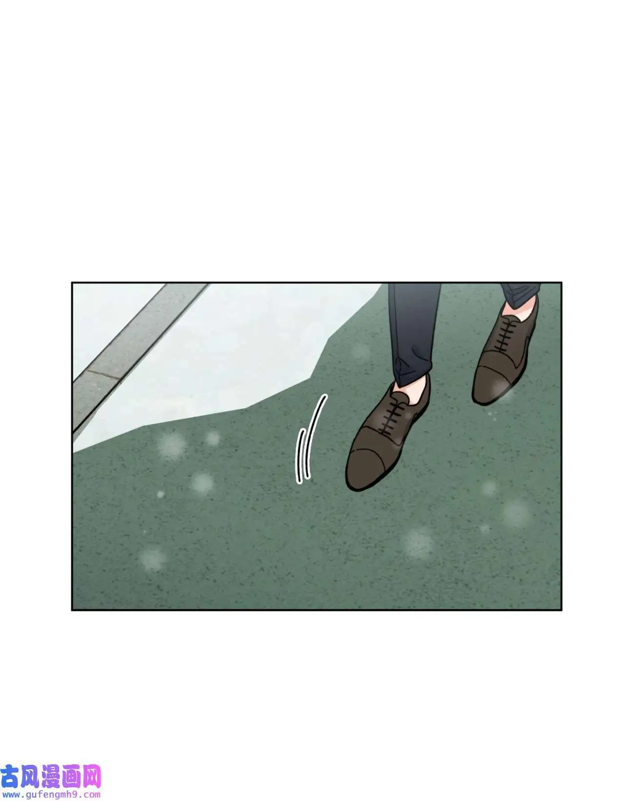 06 不过如此金东秀（89P） 第35页