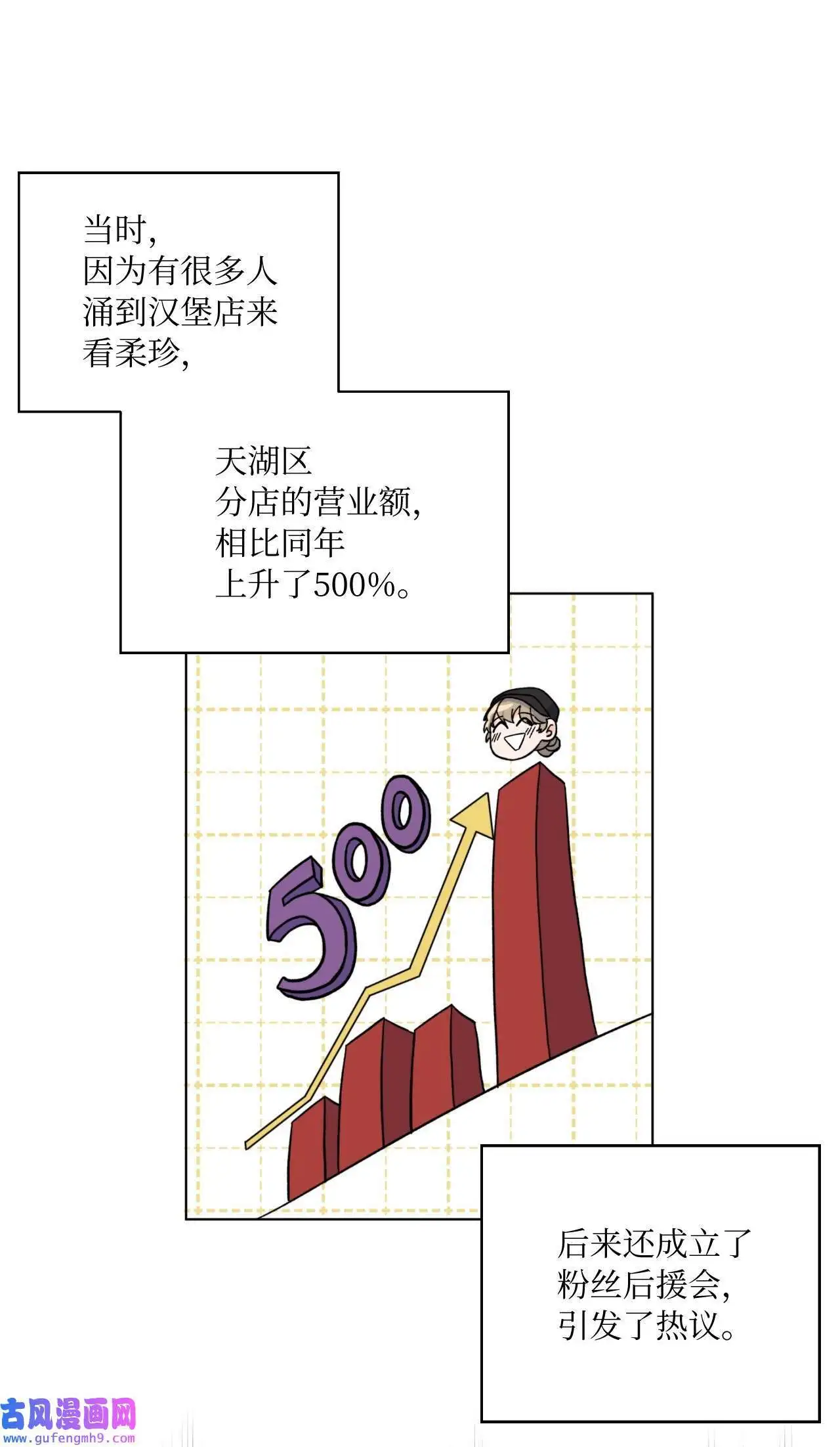 02 从头开始扭转乾坤（88P） 第37页
