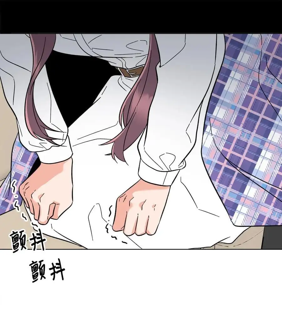 97 回归之路重难阻 第17页