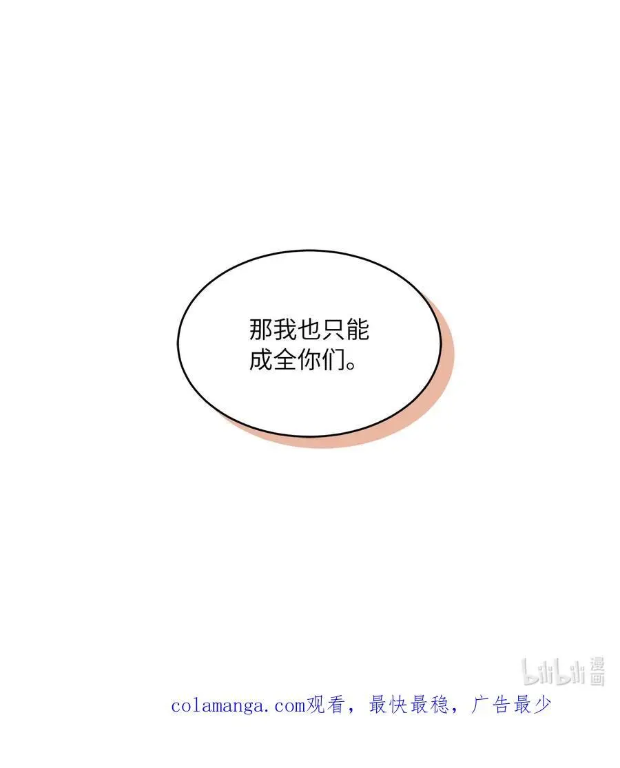 98 我的专属经纪人 第68页