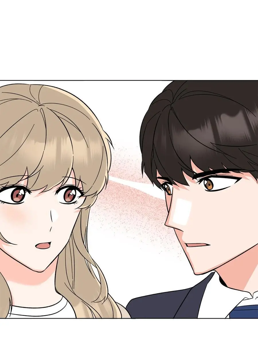 99 回到自己的位置 第23页
