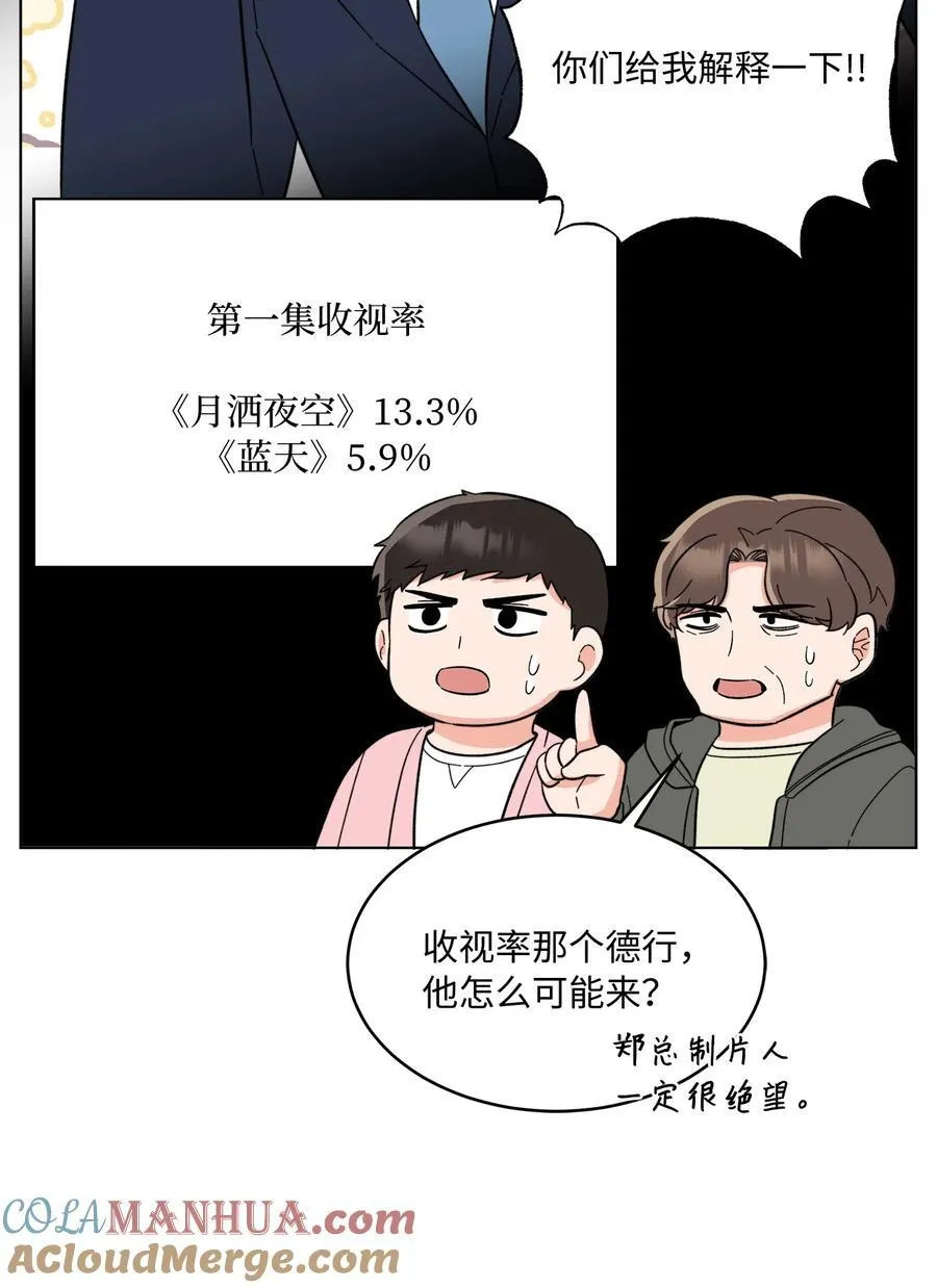 103 低收视动摇军心 第34页