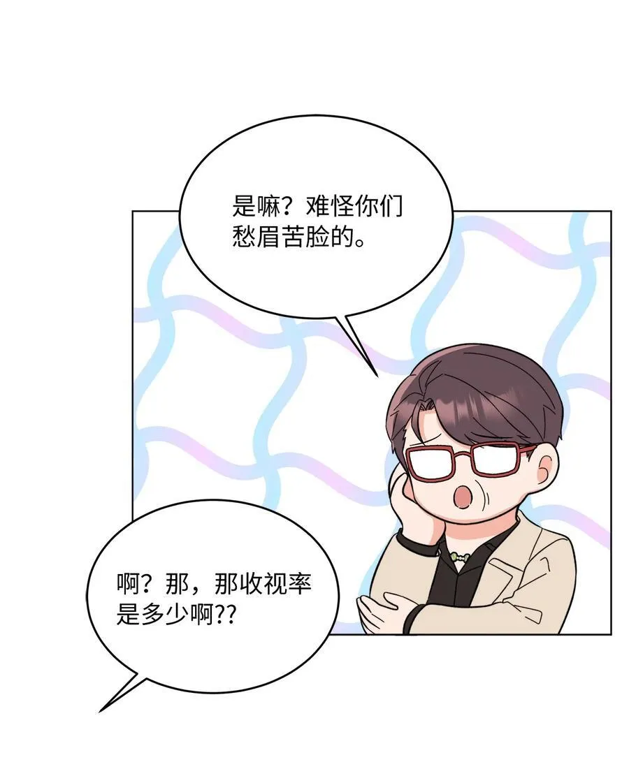 103 低收视动摇军心 第56页