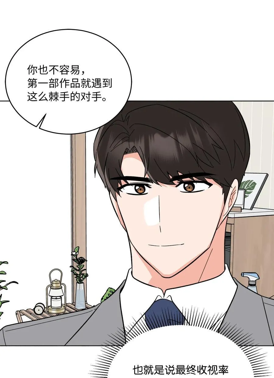 103 低收视动摇军心 第62页