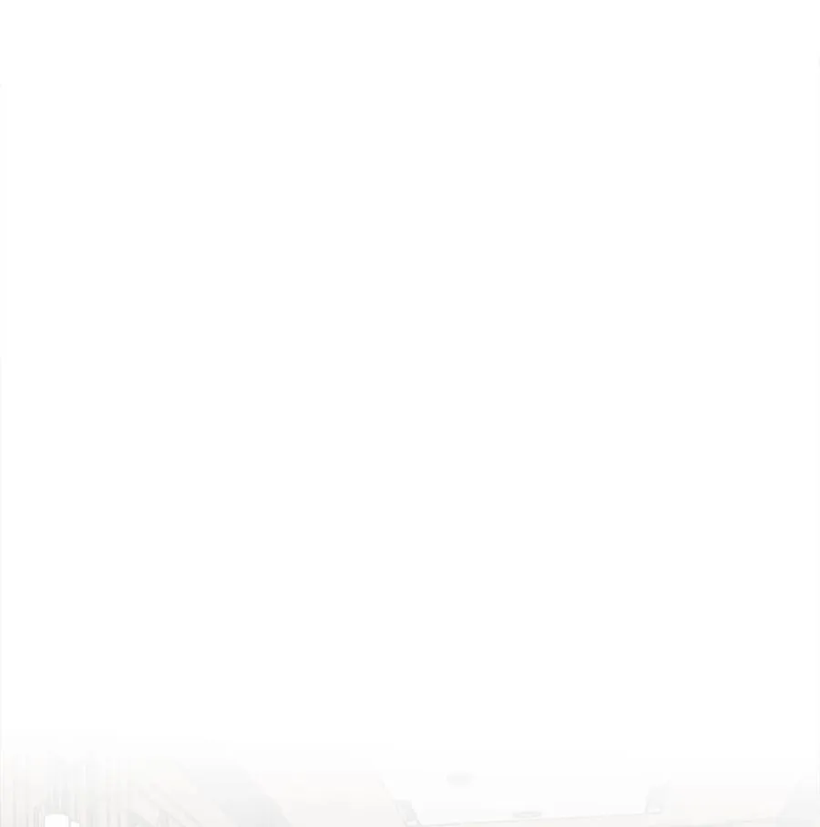 109 援军和敌方人才 第54页