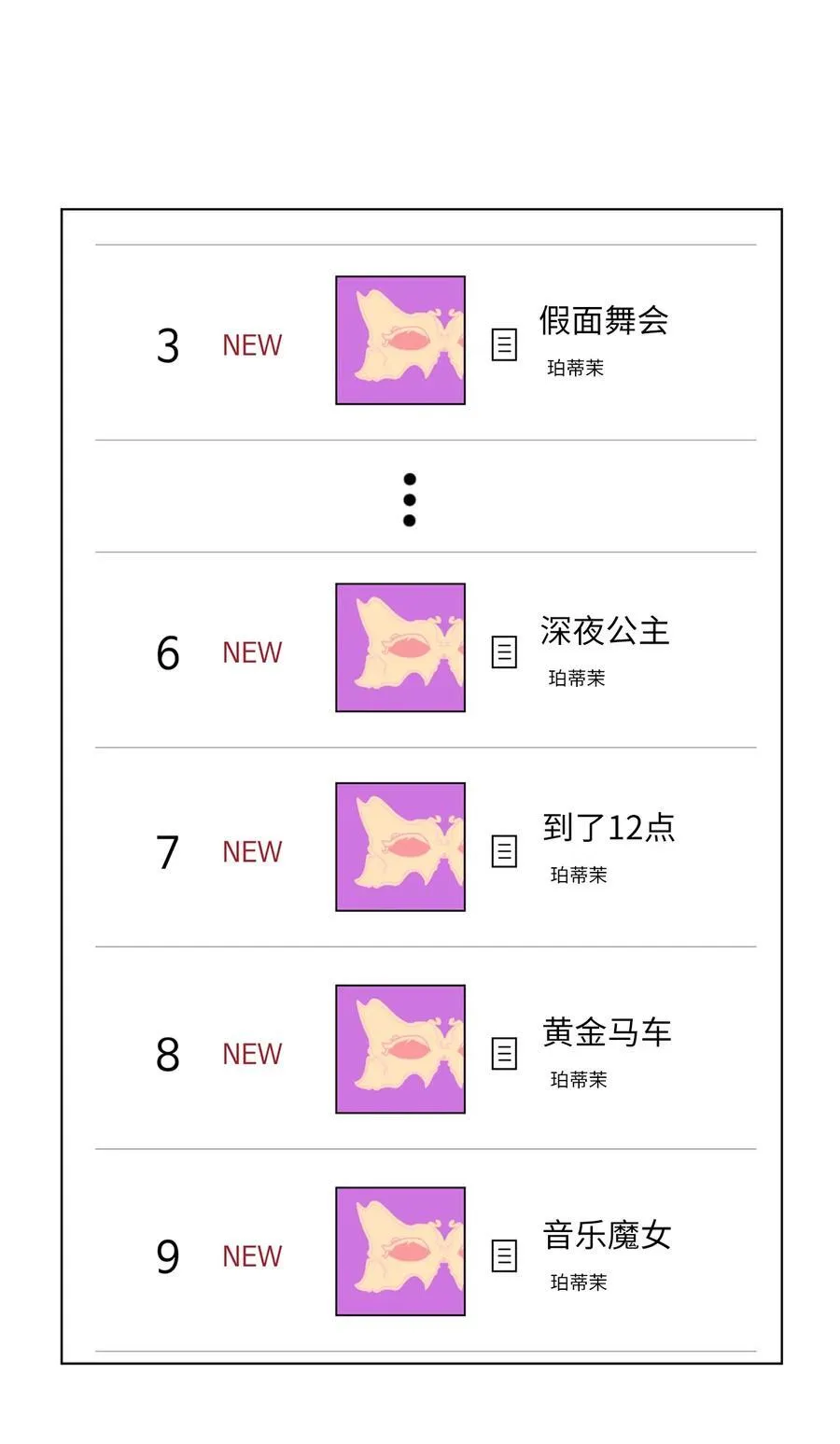 111 一切努力有回报 第39页