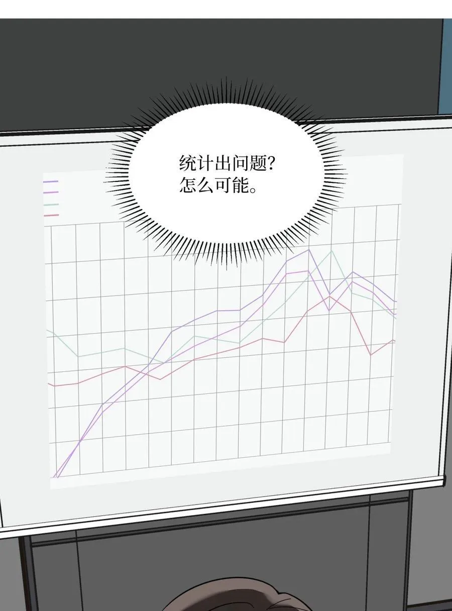 112 暗中较量最要命 第23页
