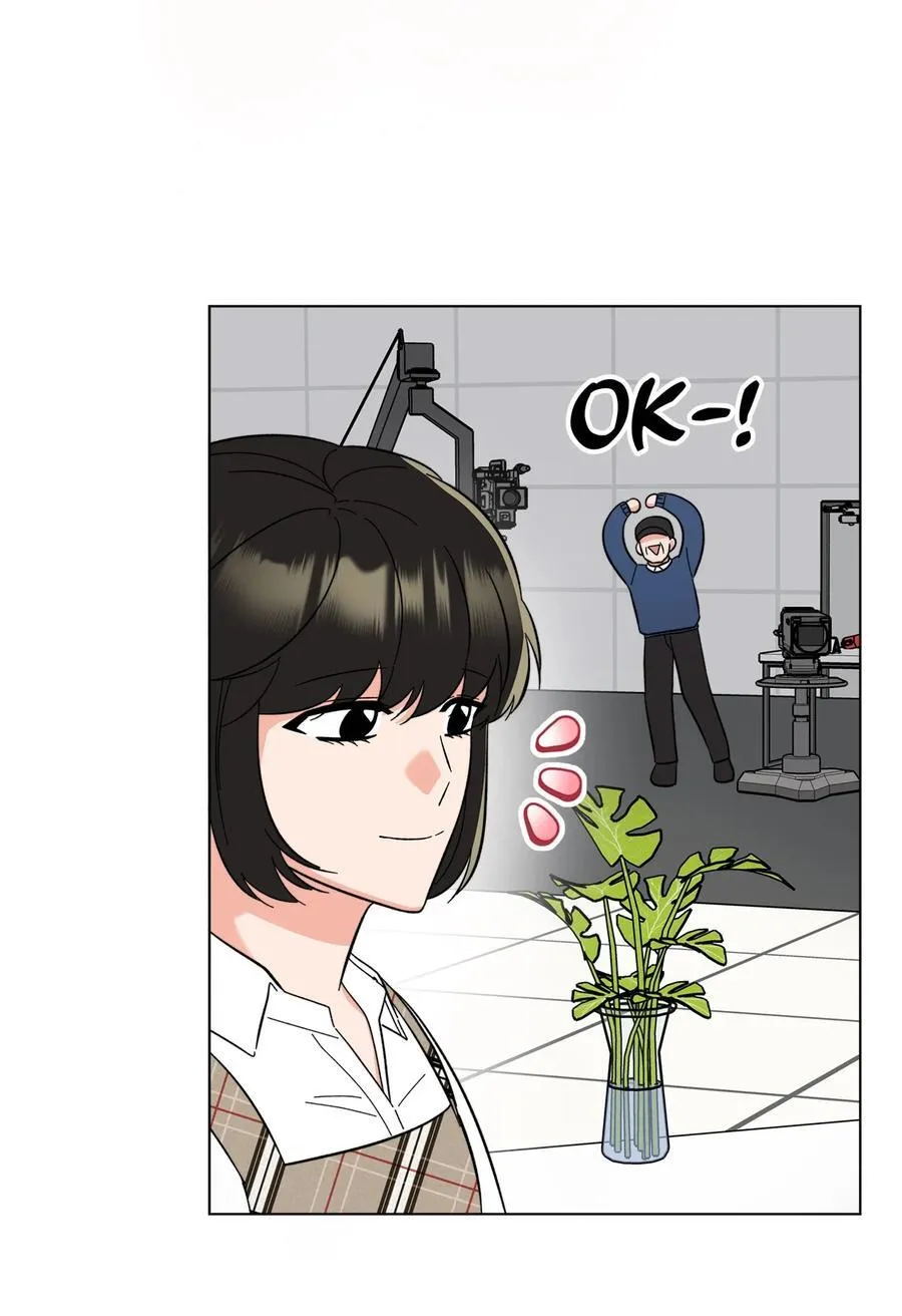 118 无良综艺炒热度 第21页