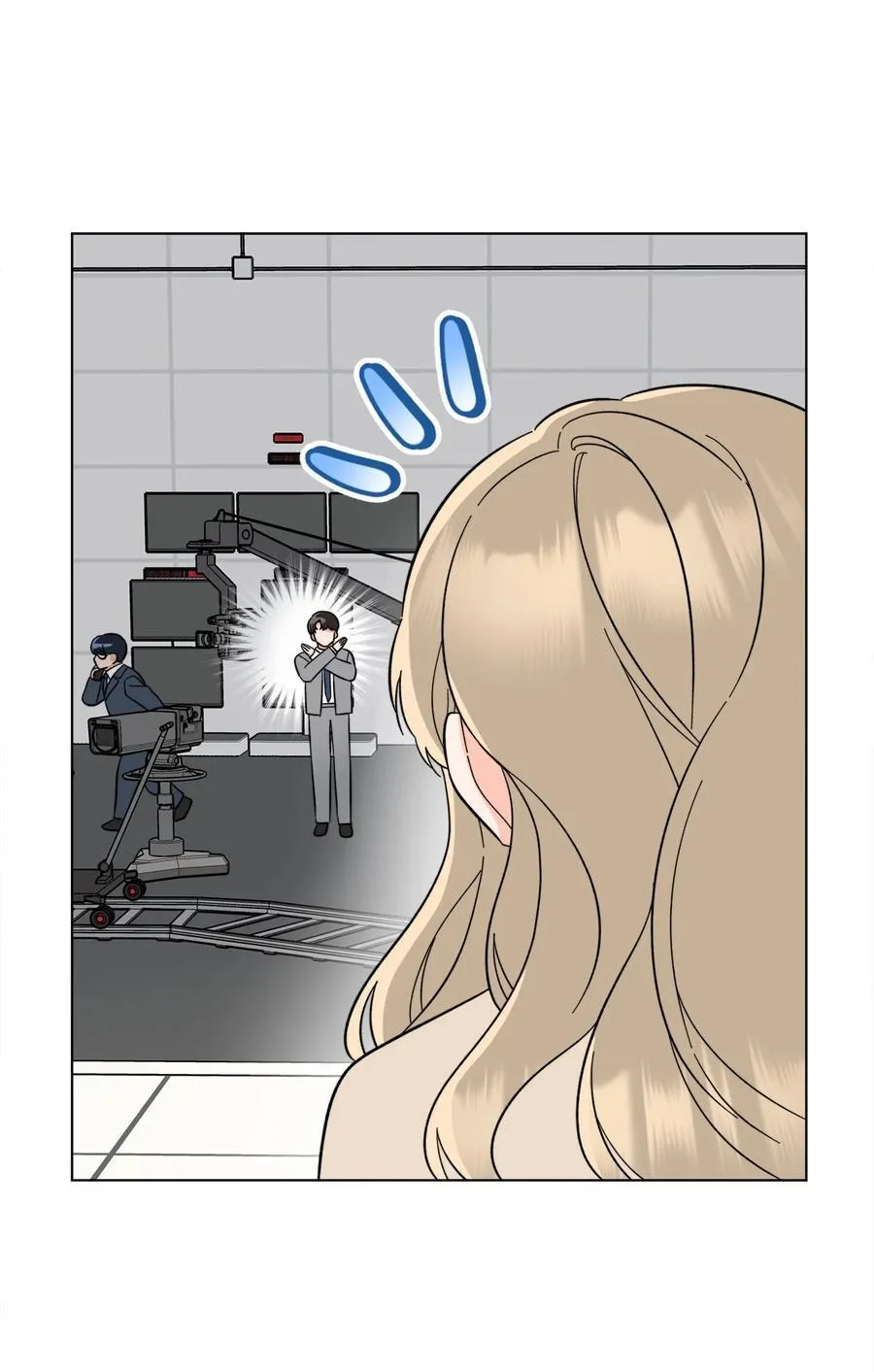118 无良综艺炒热度 第29页