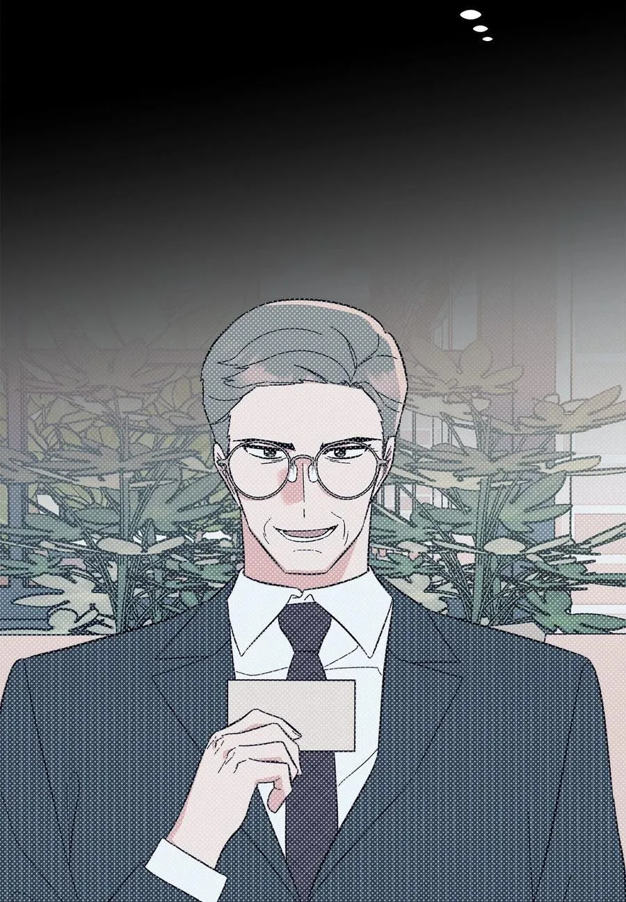 118 无良综艺炒热度 第41页