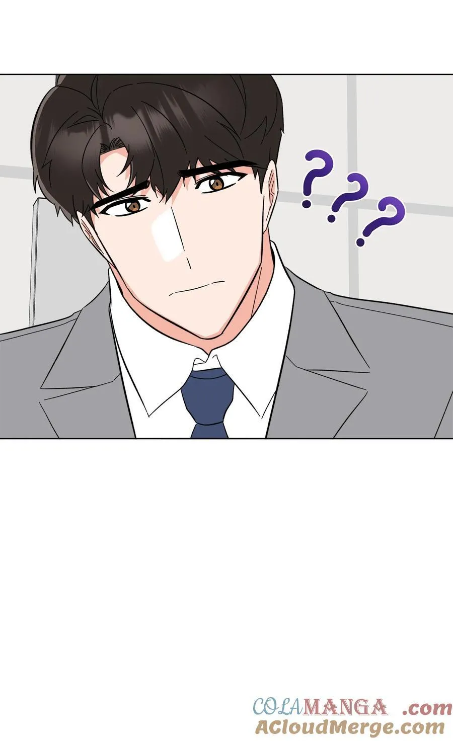 118 无良综艺炒热度 第52页