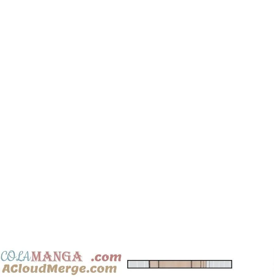 120 直接逼到人退圈 第40页