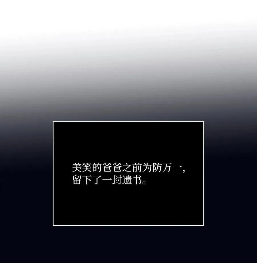 123 签约美笑当艺人 第15页