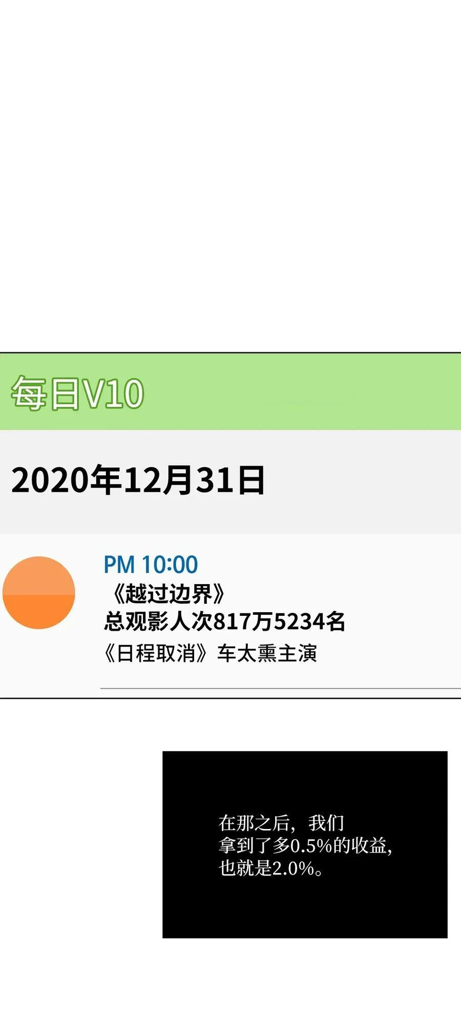 126 当面对质争高低 第69页