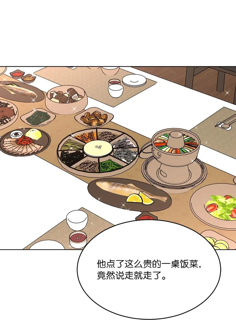 127 天上馅饼有猫腻 第62页