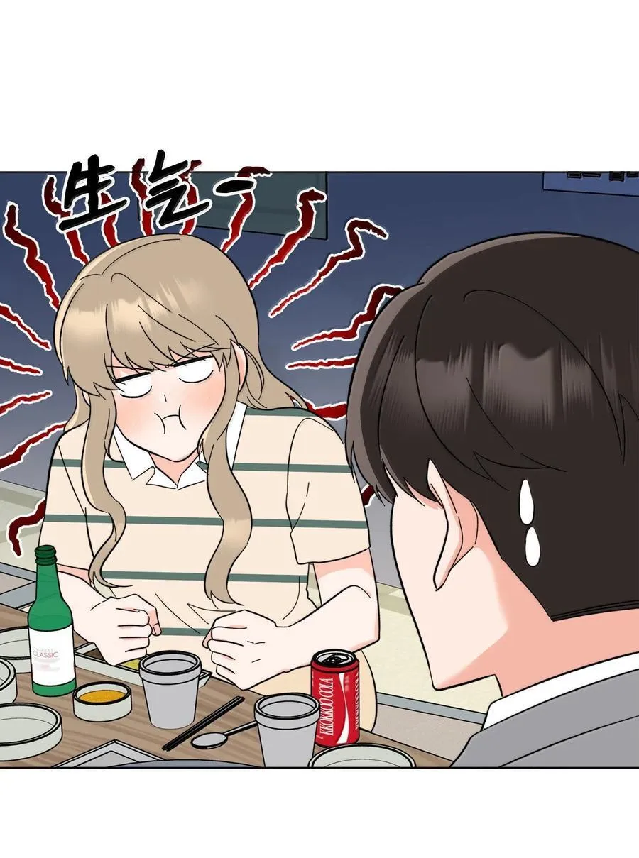 129 杀青之后更主动 第65页