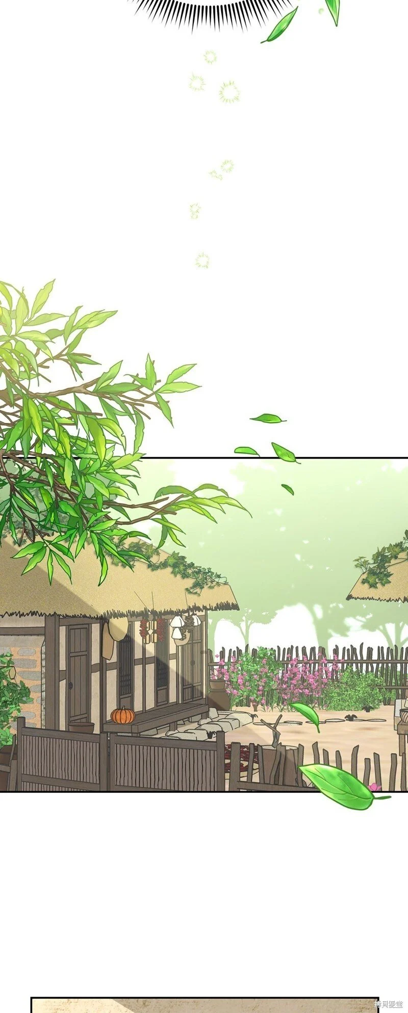 第4话 第18页