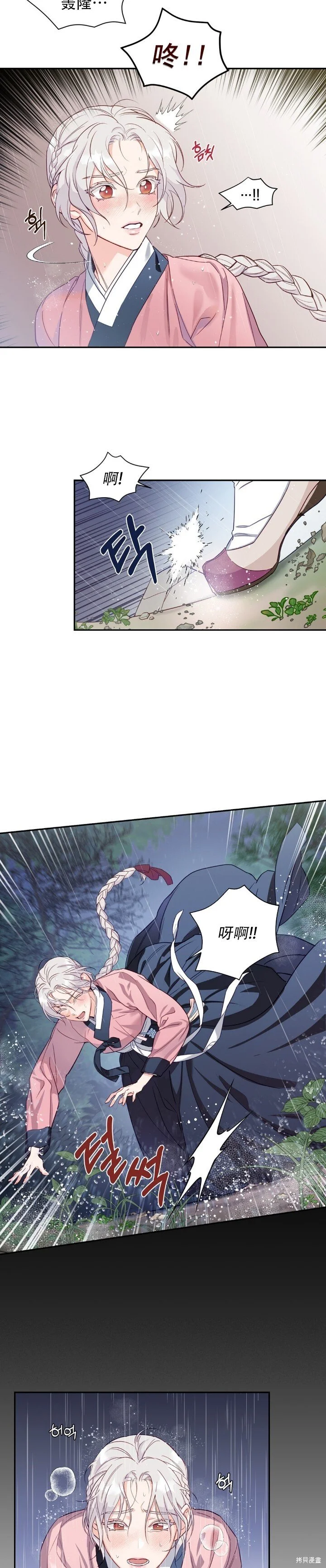 序章 第3页