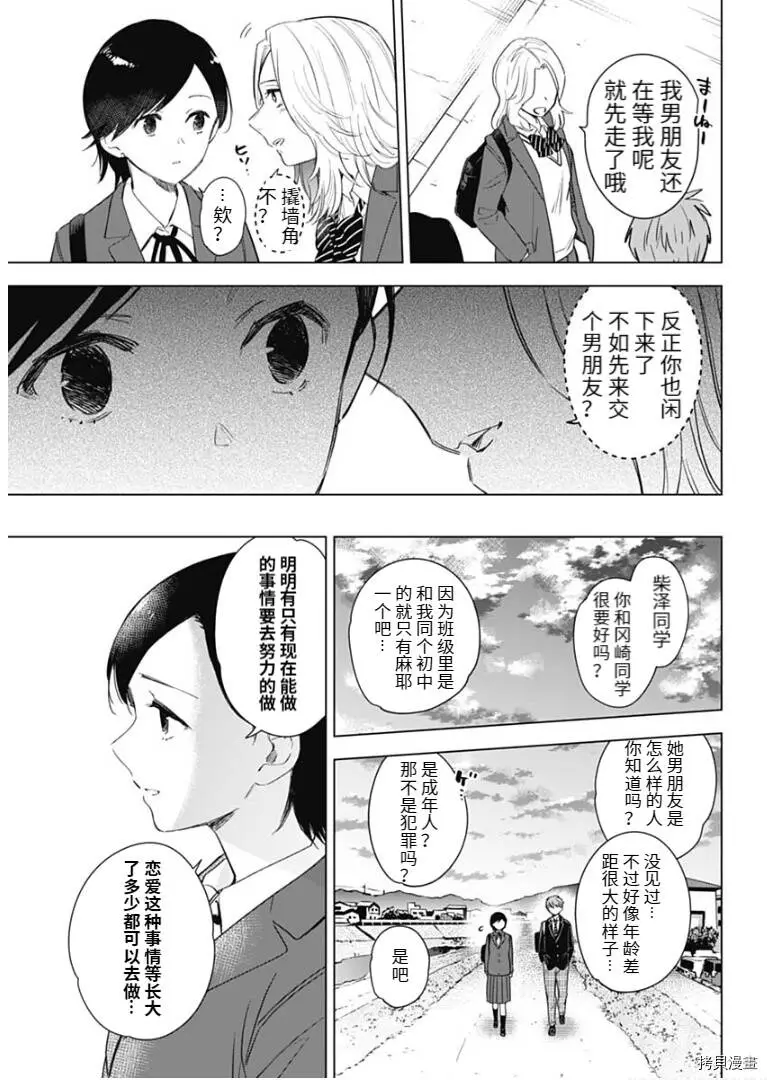 番外篇 第16页