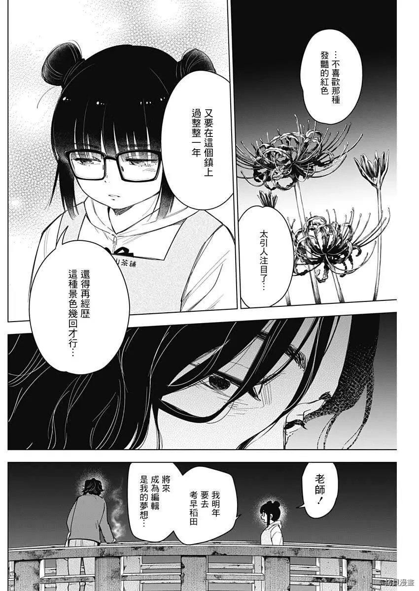 第14话 第12页