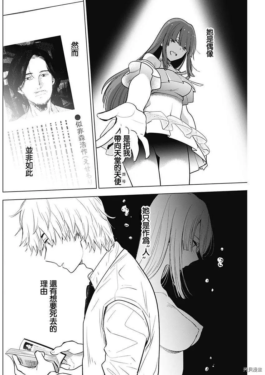 第06话 第2页