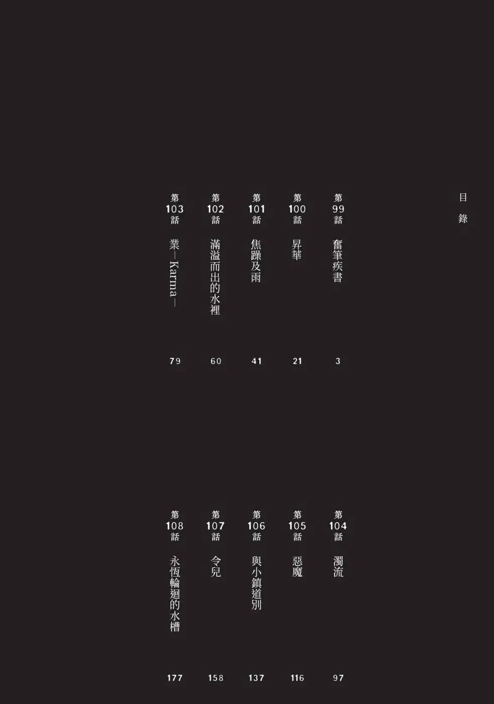 第11卷 第4页