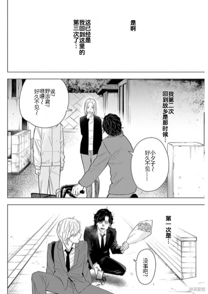 第178话 第20页
