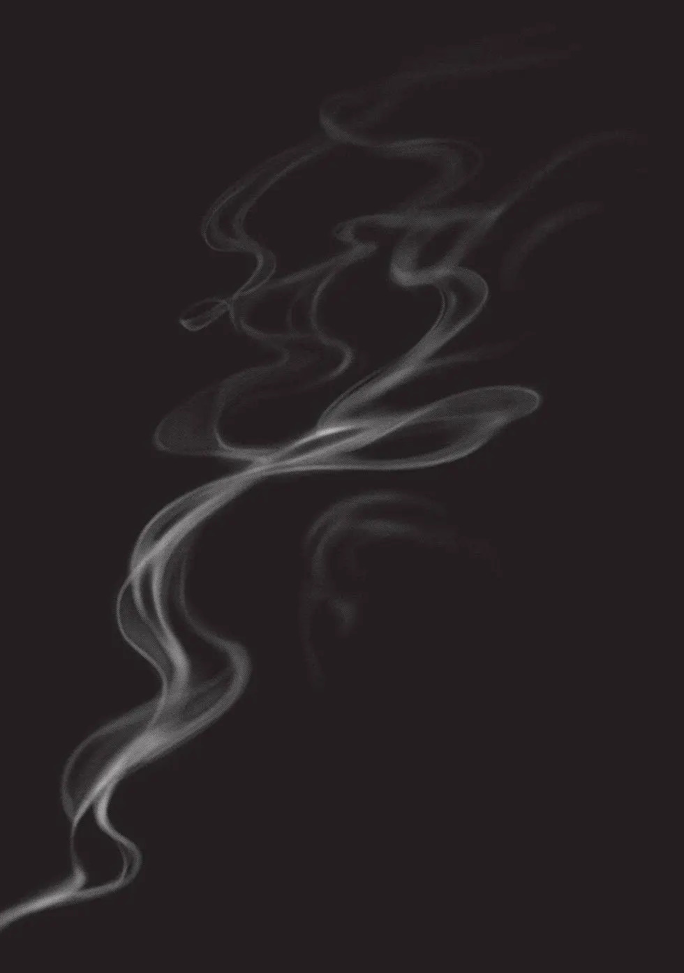 第16卷 第12页