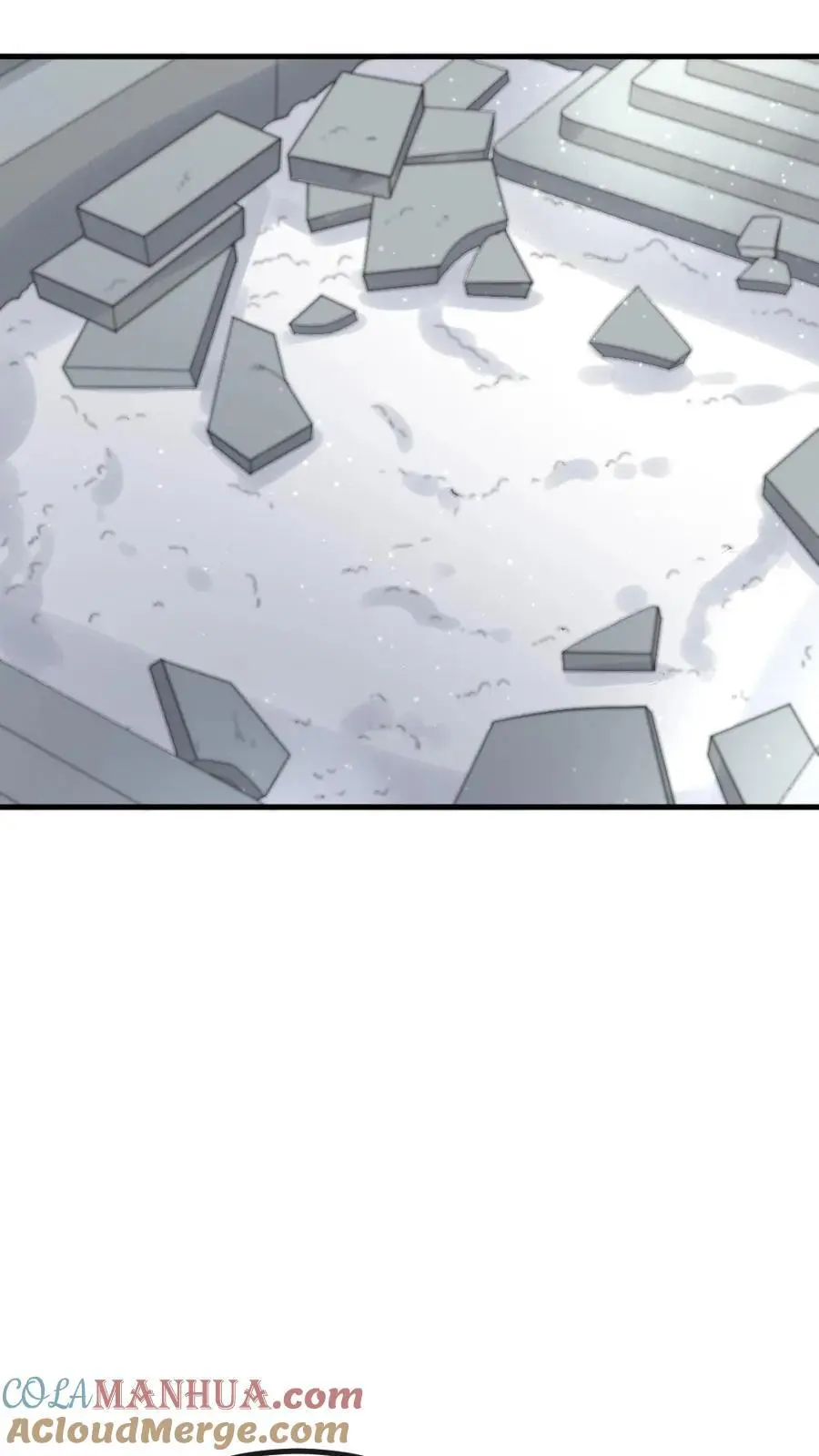 第267话 有人要害陆临渊 第27页
